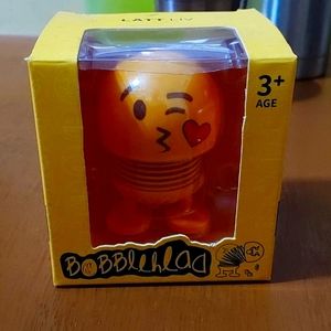 Booblehead
